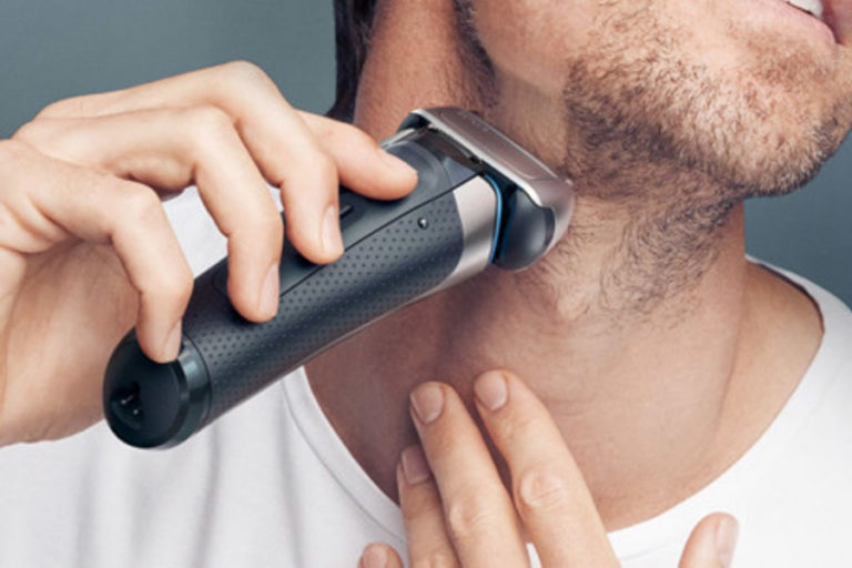 Top 5 Best Electric Shavers in NZ 2024