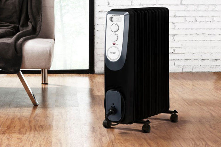 Top 5 Best Oil Heaters in NZ 2024