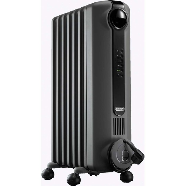 Top 5 Best Oil Heaters in NZ 2024