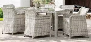 Dining Set