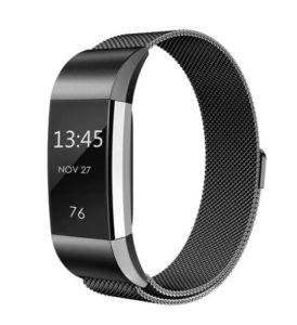 Fitbit straps