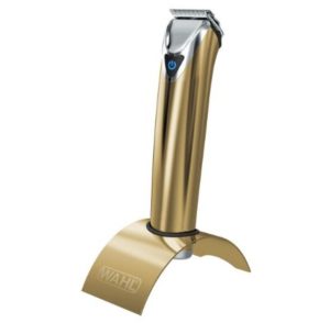 Lithium-ion Grooming Kit