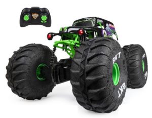 MEGA RC Car