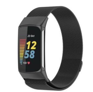 Milanese Watch Straps