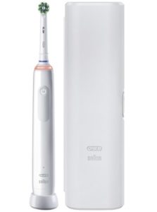 Oral-B Pro 3000