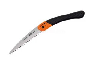 Pruning Saw