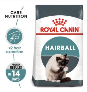 Royal Canin