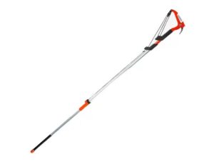Top Pole Pruner
