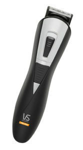 VS Sassoon Beard Clippers