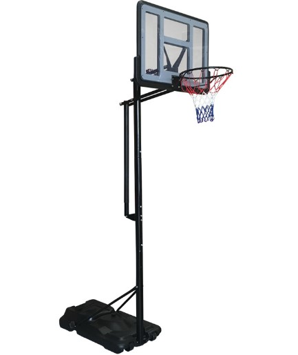 The 5 Best Basketball Hoop in NZ - 2024