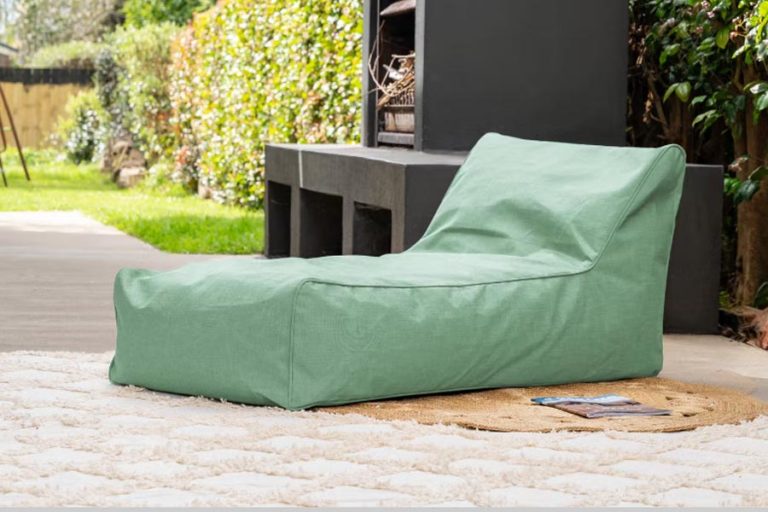 Top 5 Best Outdoor Bean Bags in NZ 2024