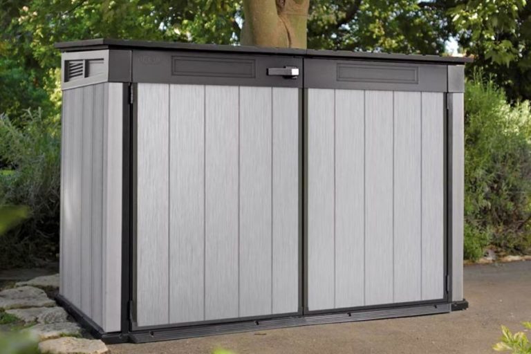 Top 5 Best Outdoor Storage Box In NZ 2024 top-5-best-outdoor-storage-box-in-nz-2024