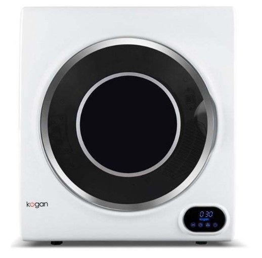 Top 7 Best Clothes Dryers in NZ