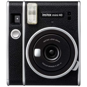 Fujifilm instax mini 40