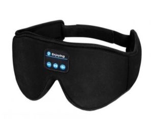 Headphones Bluetooth