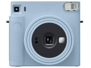 Instant Camera