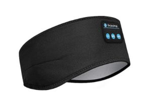 Lavince Sleep Headphone