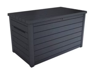 storage box