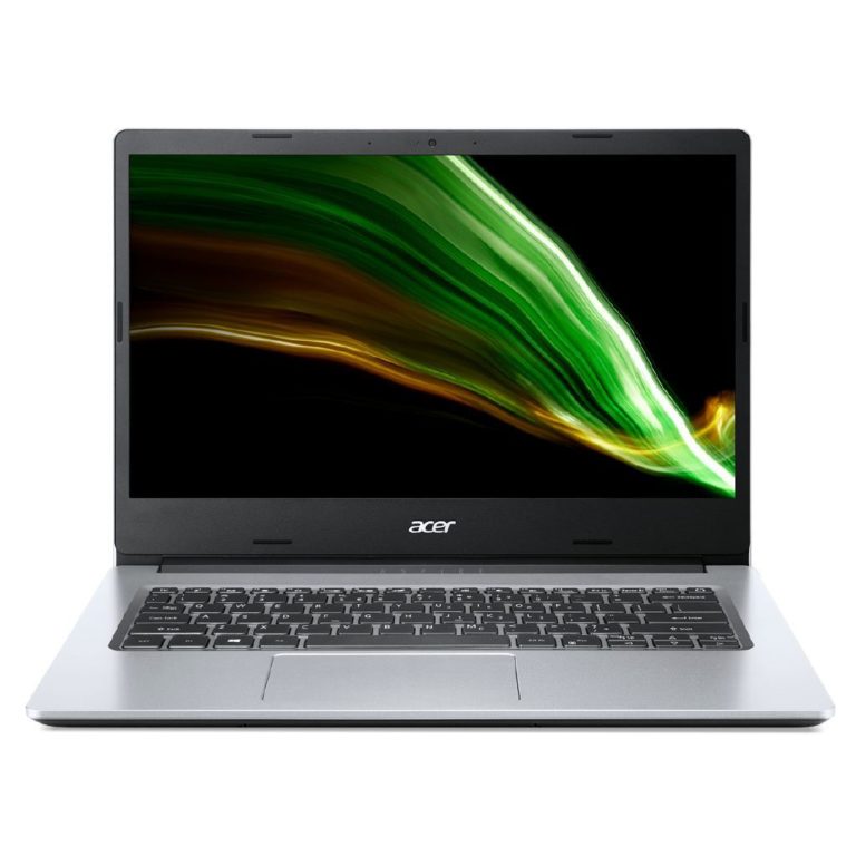 Top 5 Best Laptops Under 1000 NZ 2024