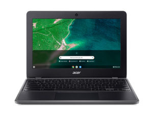 Acer Chromebook 511