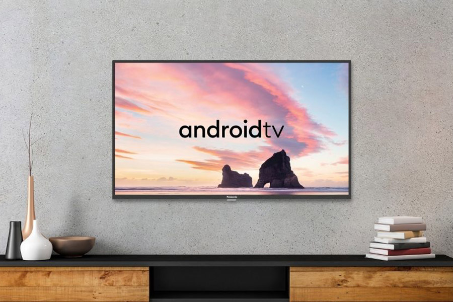 Top 5 Best 40 inch Smart TV NZ 2024
