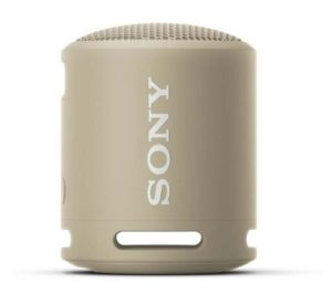 Bluetooth Portable Speaker