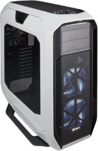 Corsair Graphite 780T Full Tower Case