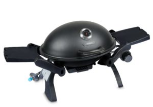 Dometic Portable Gas BBQ