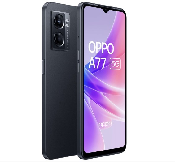 Top 5 Best Android Phones NZ Buying Guide 2024