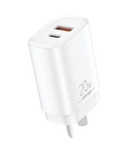 Fast Wall Charger