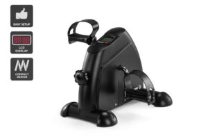 Fortis Mini Exercise Bike