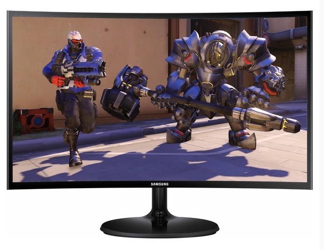 Top 5 Best 27Inch Monitors in NZ 2024