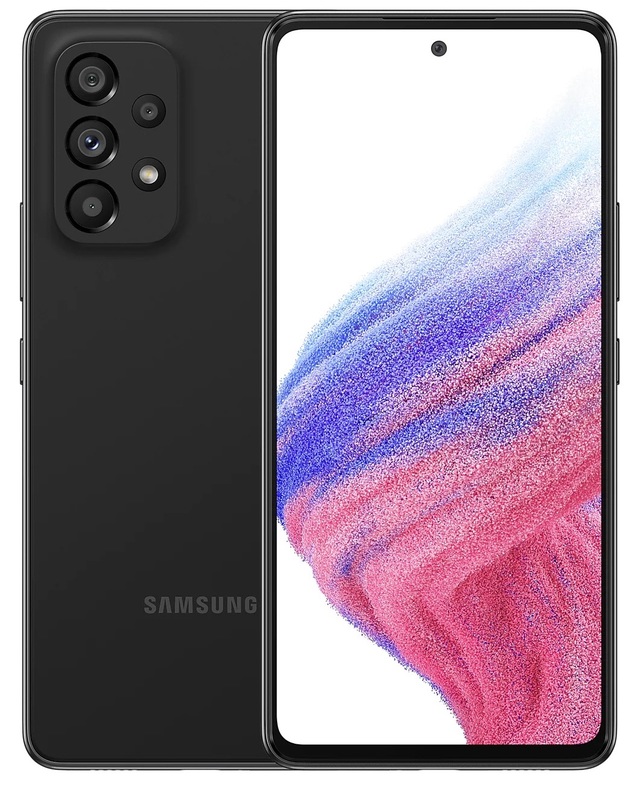 Top 5 Best Android Phones NZ Buying Guide 2024