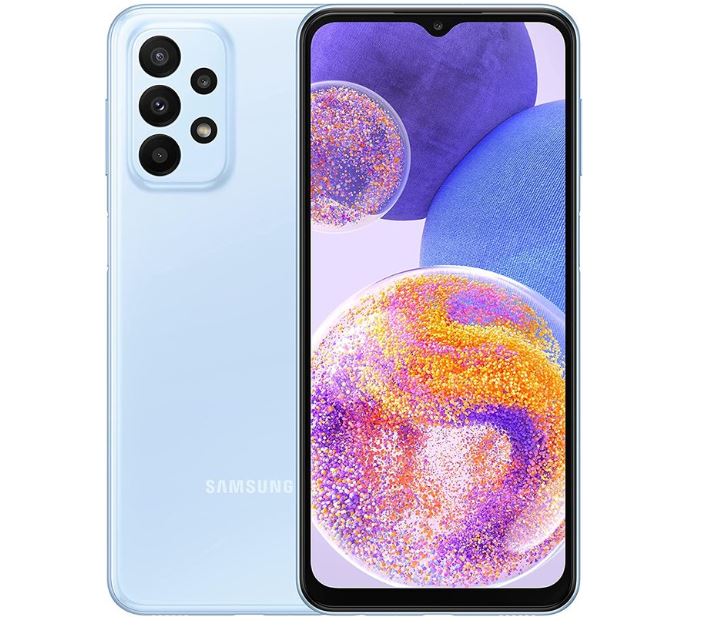 Top 5 Best Phone Under 500 NZ 2025