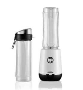 Sunbeam Insta Go Mini Blender