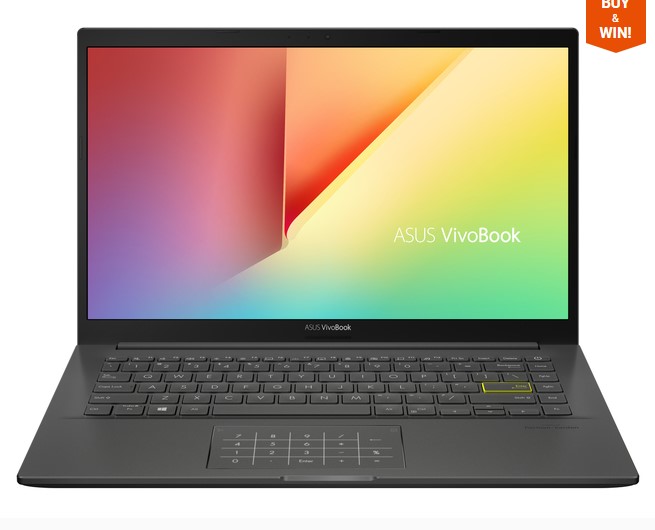 Top 5 Best Lightweight Laptops NZ Thin & Light 2024