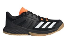 Adidas Essence Shoes