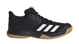 Adidas Ligra running shoes