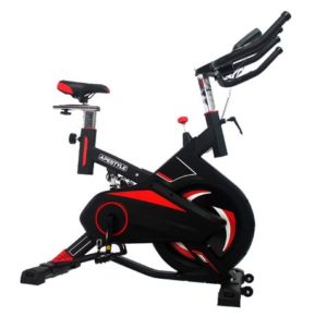 Ape Style BX-800 Spin Bike