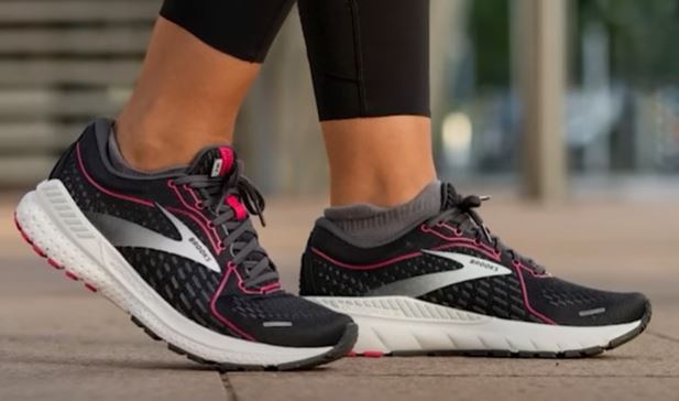 Top 10 Best Running Shoes NZ - 2024