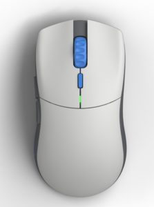 Glorious One PRO Mouse