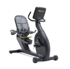 Intenza 450Ri2s Recumbent Bike