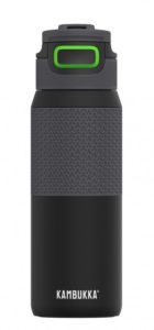 Kambukka Elton Vacuum Water Bottle