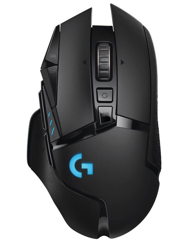 Top 7 Best Wireless Mouse NZ 2024
