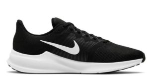 Nike Downshifter running shoes