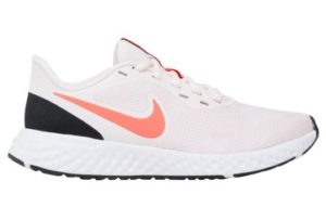 Nike Revolution 5 Running Shoes