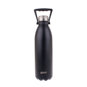 Oasis Insulated Drink Bottle