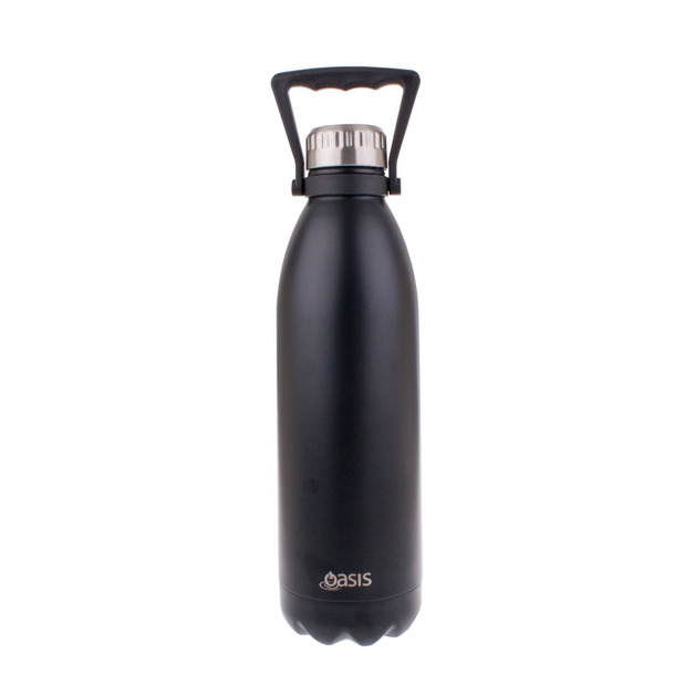 Top 10 Best Drink Bottles NZ BPAfree, Durable 2024