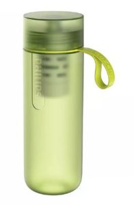  Philips GoZero Active bottle