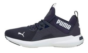 Puma Softride Enzo NXT Running shoes